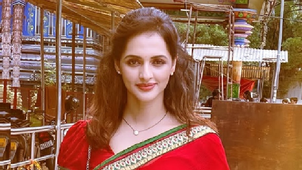 guppedantha manasu serial fame jyoti rai stunning look with saree guppedantha manasu serial fame jyoti rai stunning look with saree