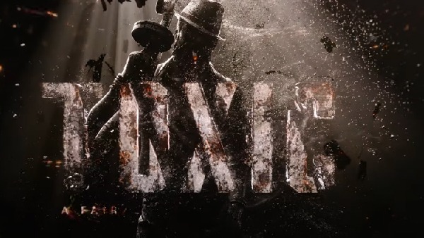 Is Nayanathara Kiara Advani Tara Sutaria Huma Qureshi to Join Yash for Toxic Movie