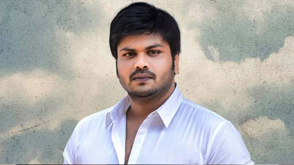 Reason Behind Manchu Manoj Arrest Is Mohan Babu complaint to Tirupati Police