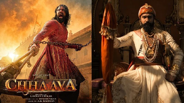 Superstar Mahesh Babu Rejected a film Now It is Running in Theaters Successfully Here is details Superstar Mahesh Babu Rejected a film Now It is Running in Theaters Successfully Here is details