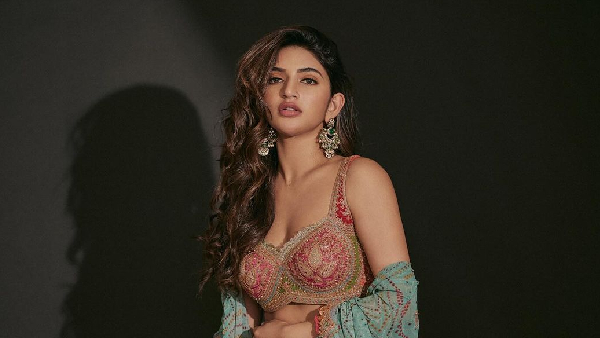 sreeleela with rustic role in Mangalavaram sequel here is more details