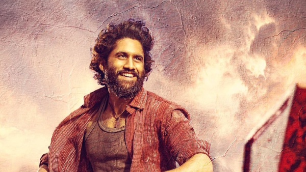 How much Sai Pallavi gets Remuneration and Naga Chaitanya Salary for Thandel Movie