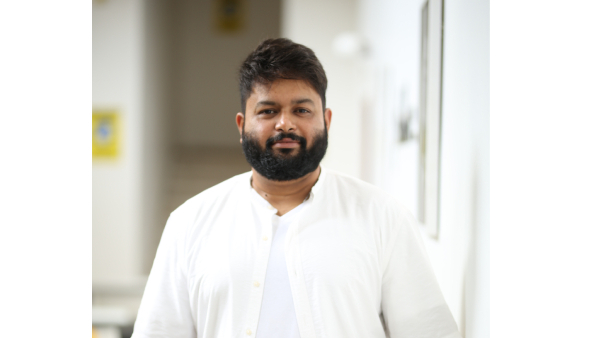Music Director Thaman S comments on Marriages Breakups and Divorce in latest Prodcost Interview