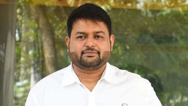 Music Director Thaman S comments on Marriages Breakups and Divorce in latest Prodcost Interview