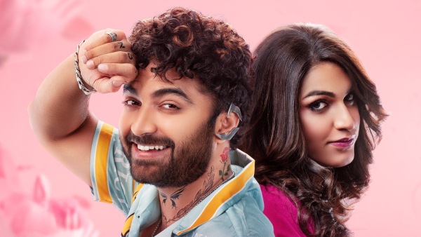 Laila Box Office Closing Collections Worldwide Vishwak Sen s movie hit or Flop