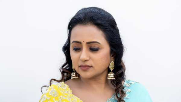 Anchor Suma to host Chef Mantra Project K on AHA OTT