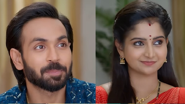 Brahmamudi Serial Today s Episode 652 February 22nd 2025 Here is full story