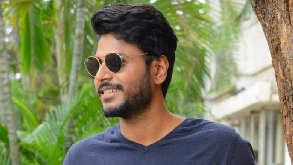 Sundeep Kishan Missed Blockbuster Movie If he done that Movie his Career will have been next level