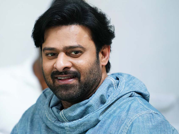 pan india star prabhas creates new record for his movies collected rs 5300 crore at box office