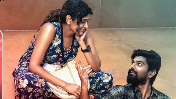 Premistava  Movie Review in Telugu  Aditi Shankar  Akash Murali performance high Range