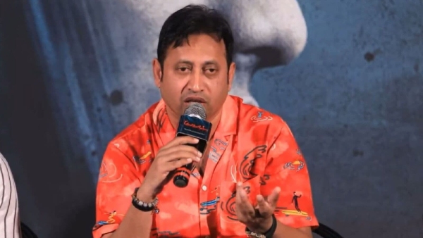 Tollywood producer skn clarifies his controversial comments on telugu heroines