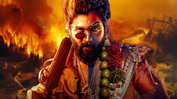 Pushpa 2 The Rule Box Office Day 59 Collections report