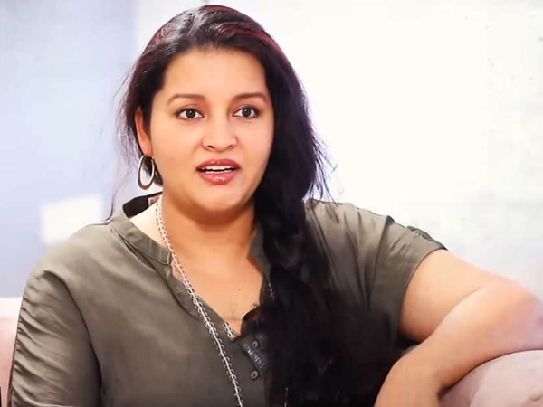 AP Dy CM Pawan kalyan ex wife renu desai shares interesting photos in instagram