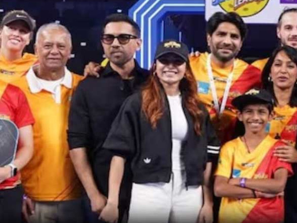 Is Samantha Ruth Prabhu dating Raj Nidimoru Her latest post sparks rumours