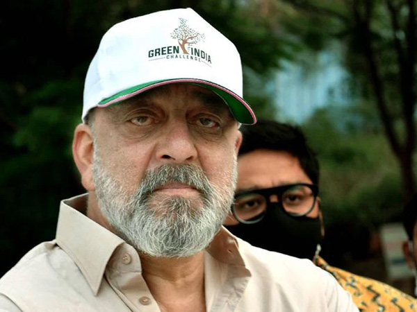 Sanjay Dutt die-hard fan Nisha Patil left him her entire fortune of 72 crore before passing away Sanjay Dutt die-hard fan Nisha Patil left him her entire fortune of 72 crore before passing away