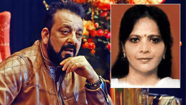 Sanjay Dutt die-hard fan Nisha Patil left him her entire fortune of 72 crore before passing away Sanjay Dutt die-hard fan Nisha Patil left him her entire fortune of 72 crore before passing away