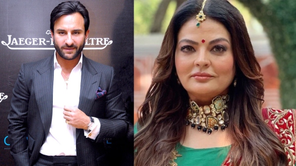 Bollywood Senior heroine recalls how their friendship ended with star hero