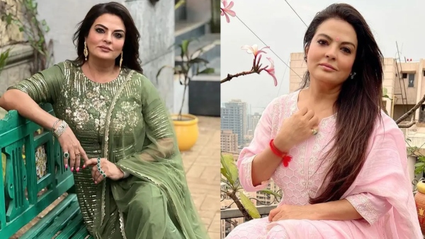 Bollywood Senior heroine recalls how their friendship ended with star hero