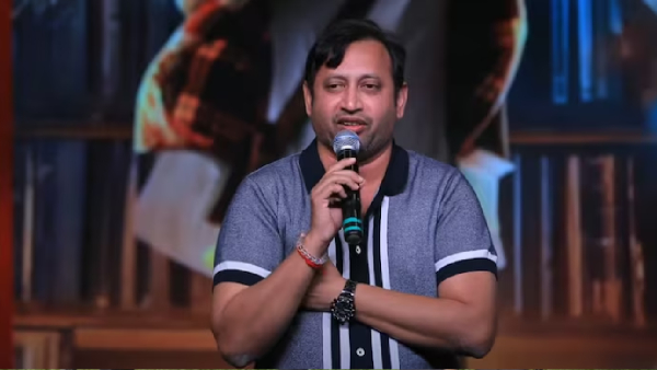 Tollywood producer skn clarifies his controversial comments on telugu heroines