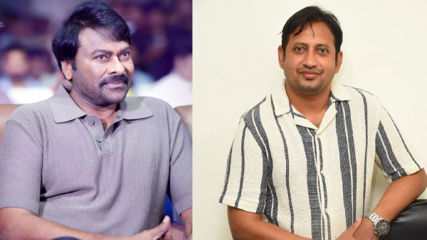 Mega producer skn makes sensational comments on chiru controversial statement
