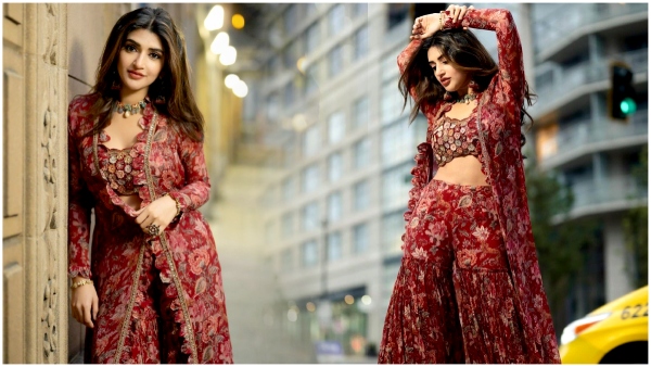 Sreeleela Gets Bollywood Offer With Karthik Aryan is sreeleela check to Rashmika Sreeleela Gets Bollywood Offer With Karthik Aryan is sreeleela check to Rashmika