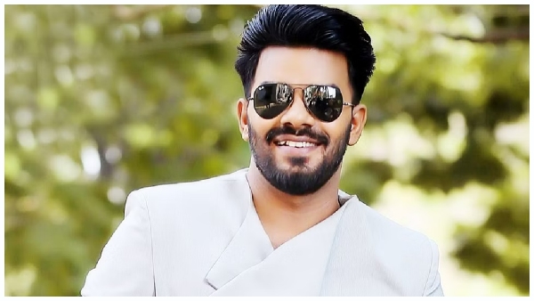 Jabardasth - Sudigaali Sudheer s old skit goes viral