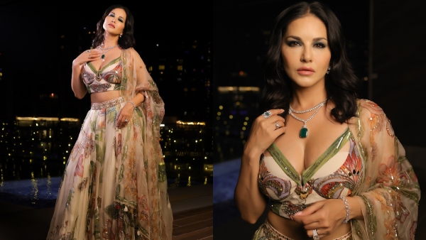 Sunny Leone has buys an office space in Oshiwara Mumbai for Rs 8 crore