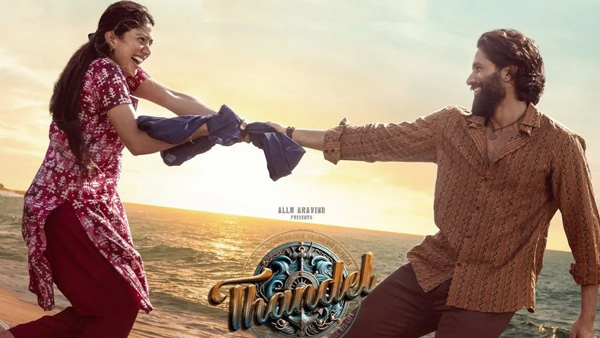 sai pallavi hit streak continues but thandel credit goes to who sai pallavi hit streak continues but thandel credit goes to who