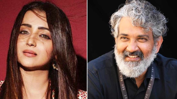 Did you know Trisha Once Rejected SS Rajamouli directed film Maryada Ramanna film In 2010 Did you know Trisha Once Rejected SS Rajamouli directed film Maryada Ramanna film In 2010