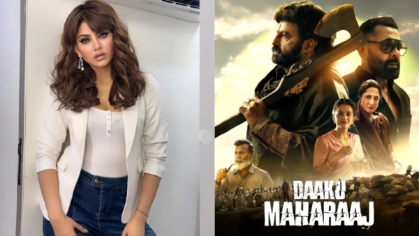 again urvashi rautela got ignored but netflix corrected this