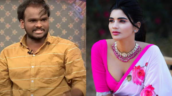 jabardast latest promo goes viral highlight is Jabardasth Varsha funny comments with Emmanuel