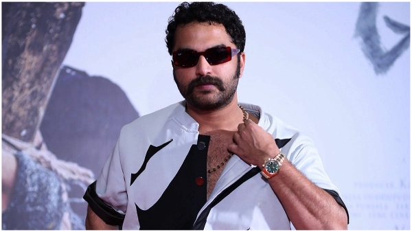 Vishwak sen interesting comments about his Break up love story Vishwak sen interesting comments about his Break up love story