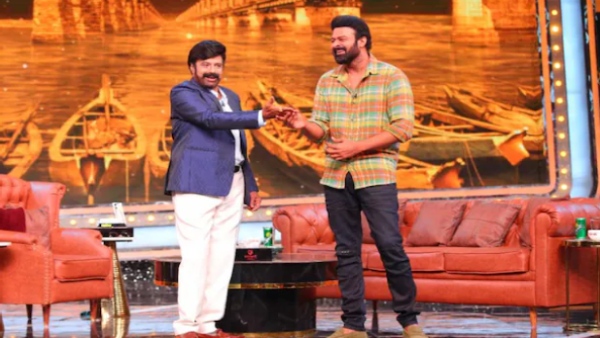 Will Allu s family get into trouble again with the betting app case