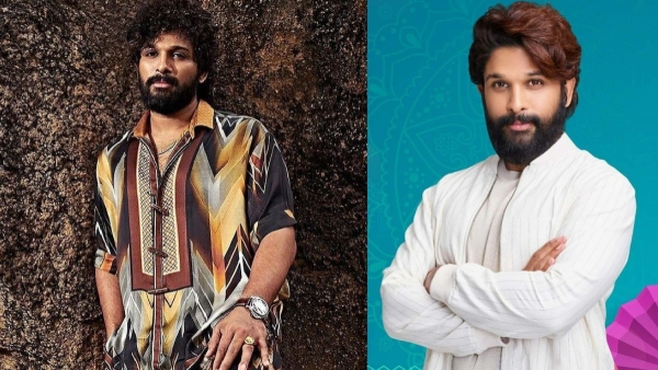 Five Heroines for Allu Arjun Atlee Upcoming film Here is interesting details