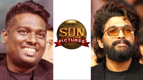 is producers not trusting allu arjun anymore