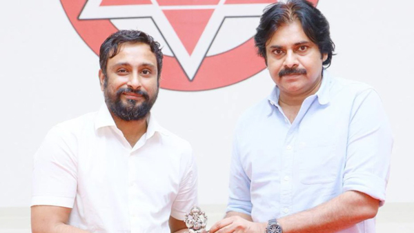Cricketer Ambati Rayudu says We will make pawan kalyan as Cheif Minister of Andhra Pradesh