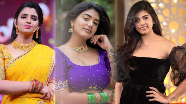 Betting App Promotion Scam