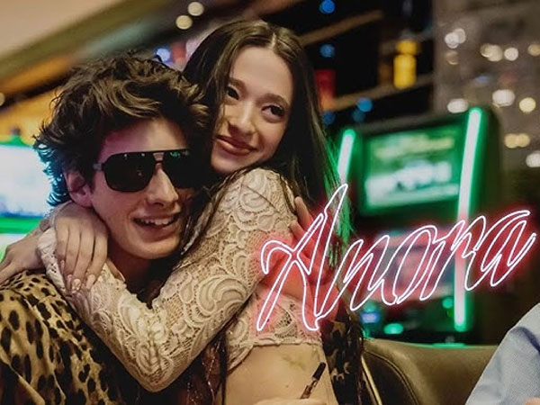 Anora film Got Oscar 2025 Award in five Categories Do you know How many Hundred Crores This film was Collected