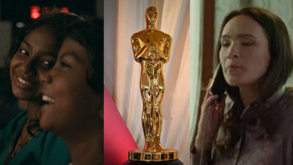 Priyanka Chopra supported Anuja disappoints in Oscars 2025