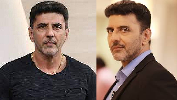 Actor Babloo Prithiveeraj Affairs with Three Heroines