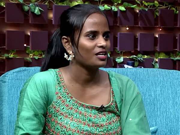 patas faima satires on potti naresh goes viral in Jabardasth show host by rashmi gautham