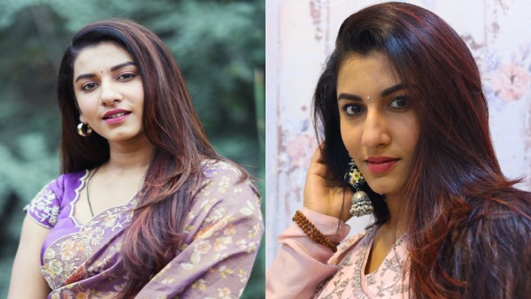 Telangana police include 19 new accused in list for betting app case