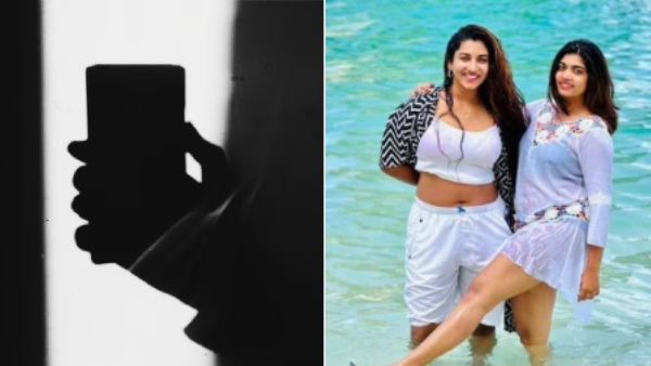 telangana cm revanth reddy key comments on betting apps scam