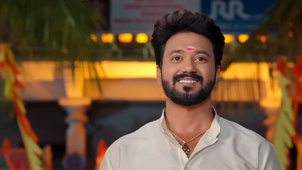 Bhanumathi Serial Today s Episode 1 March 10th 2025 Here is full story