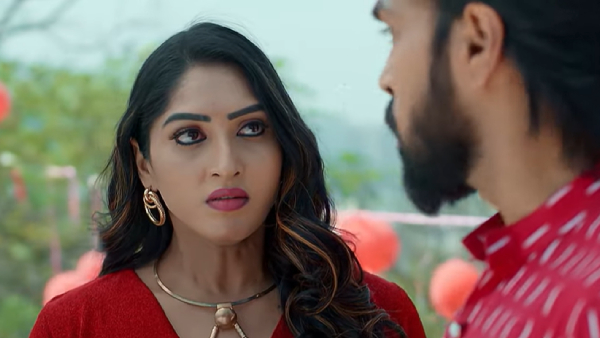 Brahmamudi Serial Today s Episode 663 March 7th 2025 Here is full story Brahmamudi Serial Today s Episode 663 March 7th 2025 Here is full story