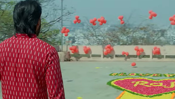 Brahmamudi Serial Today s Episode 663 March 7th 2025 Here is full story Brahmamudi Serial Today s Episode 663 March 7th 2025 Here is full story