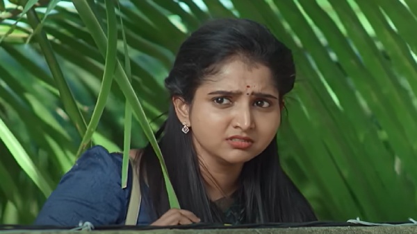 Brahmamudi Serial March 24th 2025 Episode 677 Here is Today s full story