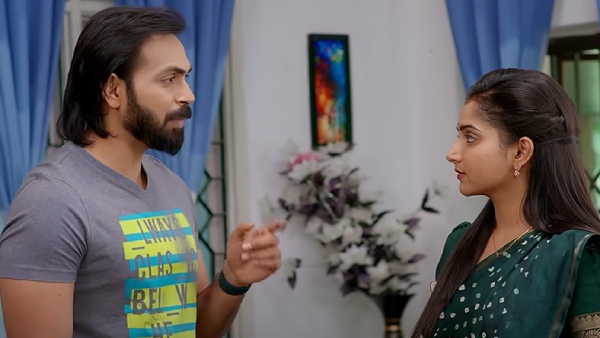 Brahmamudi Serial March 29th 2025 Episode 682 Here is Today s full story