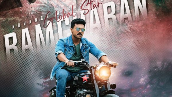 Global Star Ram Charan birthday special here s the charan s net worth and Assets Details