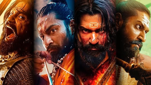 vicky kaushal rashmika mandanna s chhaava faced controversy before it was released in telugu